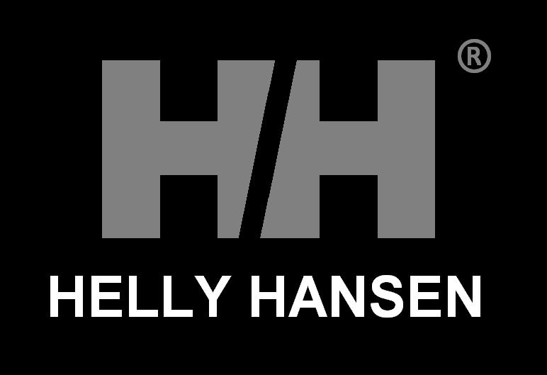 Helly Hansen Workwear, Arbeitsbekleidung