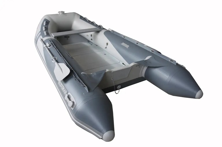 Suzumar
              DFS360AL