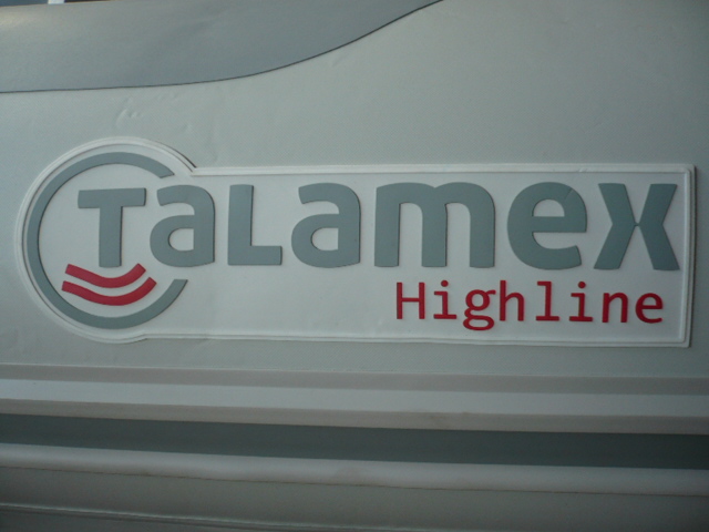 Talamex