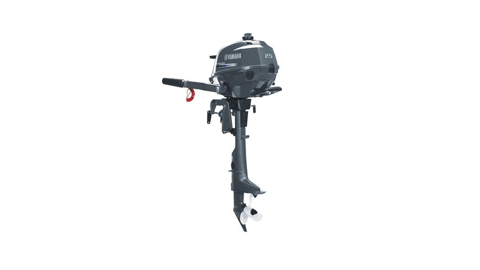 F2.5