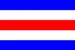 Boote Raschke, FLagge C