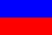 Boote
                Raschke, Flagge E