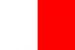 Boote Raschke, Flagge H