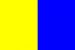 Boote
                Raschke, Flagge K