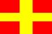 Boote Raschke, Flagge A