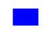 Boote Raschke, Flagge S